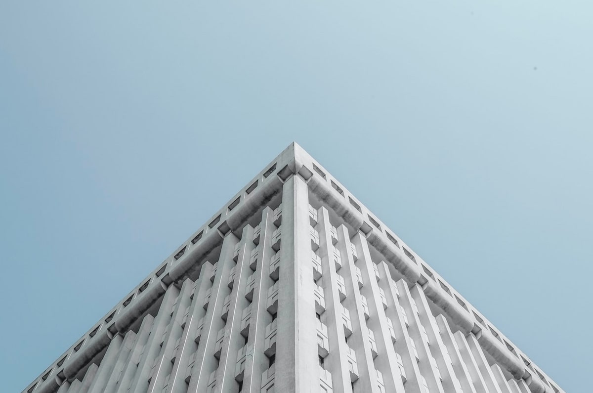 澳门新葡京娱乐城网站-只有冠军未揭晓？4队为积分而战 扎哈维或再创奇迹