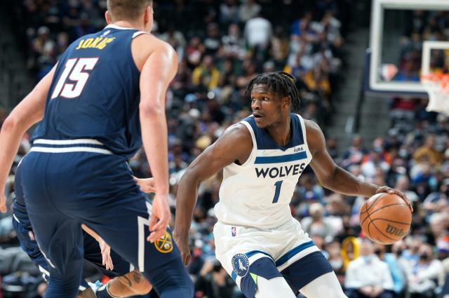 1639646043001048207.jpg Timberwolves_Nuggets_Basketball.jpg