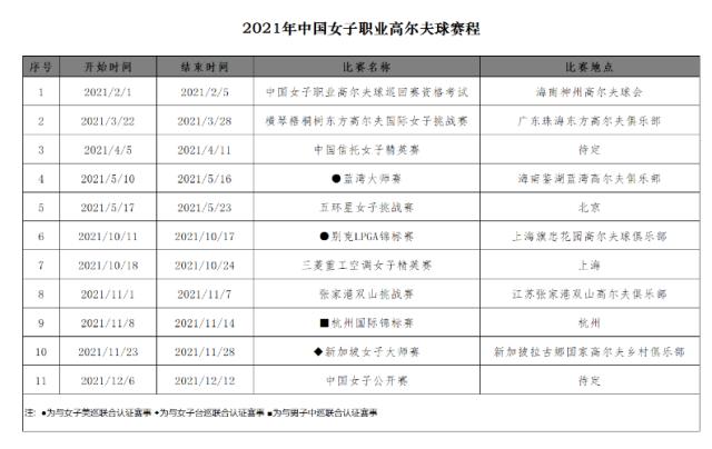 1610431625377004286.png QQ浏览器截图20210112140738.png